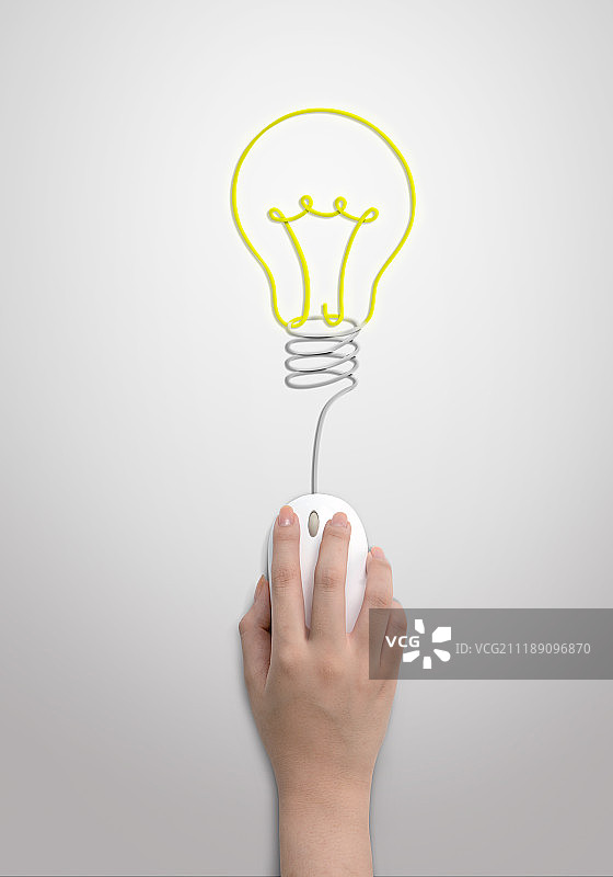 操纵图像图片素材