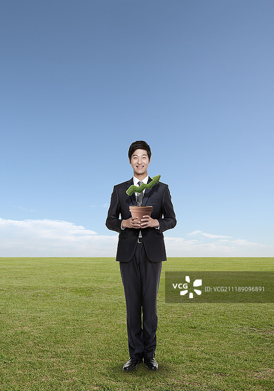 操纵图像图片素材