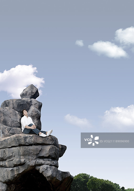 操纵图像图片素材