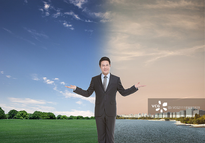 操纵图像图片素材