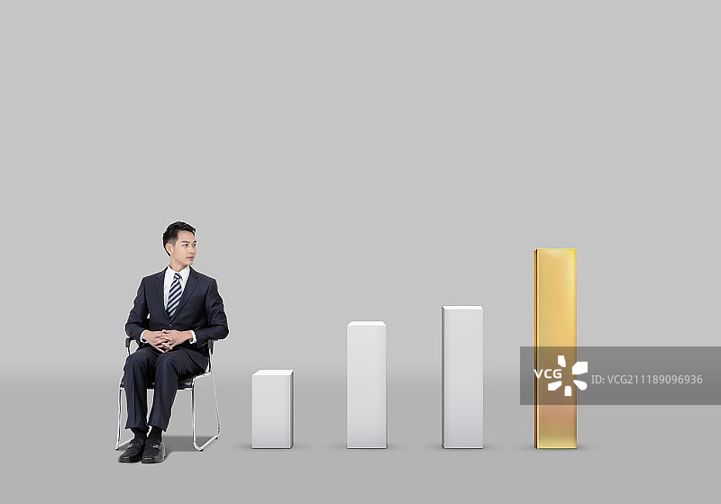 操纵图像图片素材