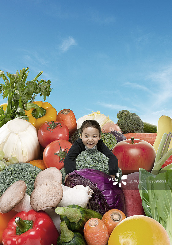 操纵图像图片素材