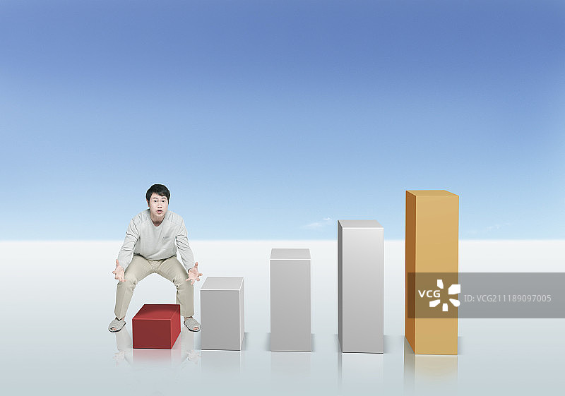 操纵图像图片素材