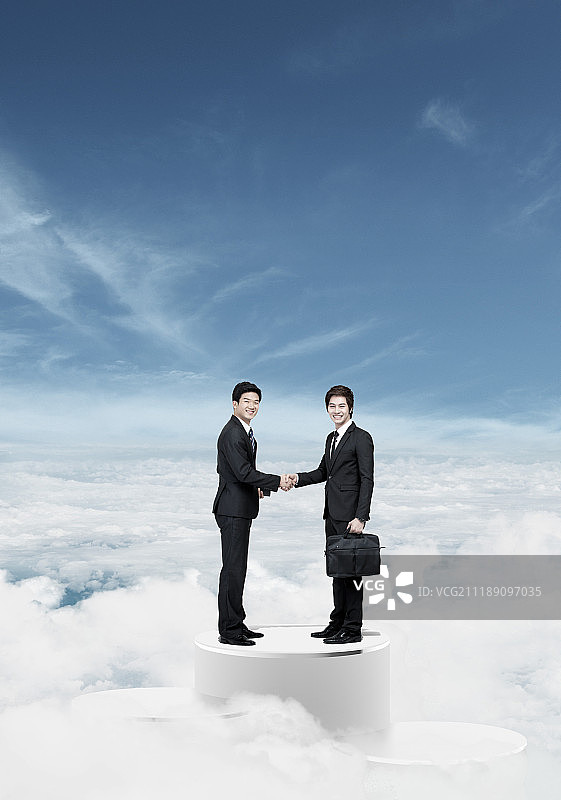 操纵图像图片素材