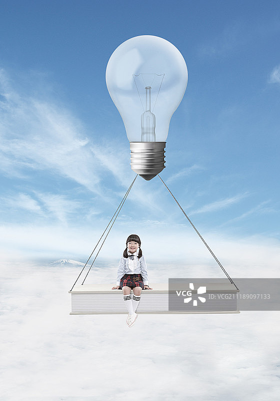 操纵图像图片素材