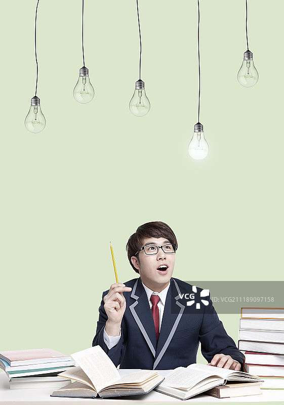 操纵图像图片素材