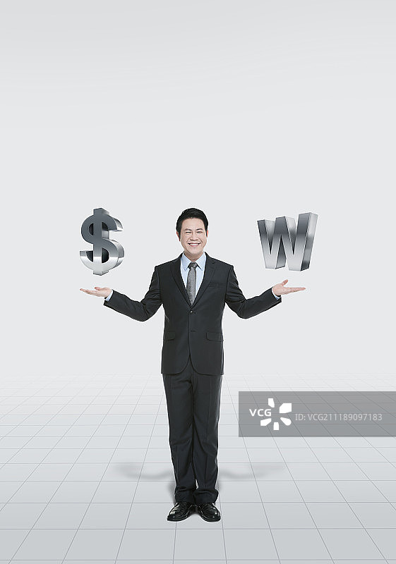 操纵图像图片素材