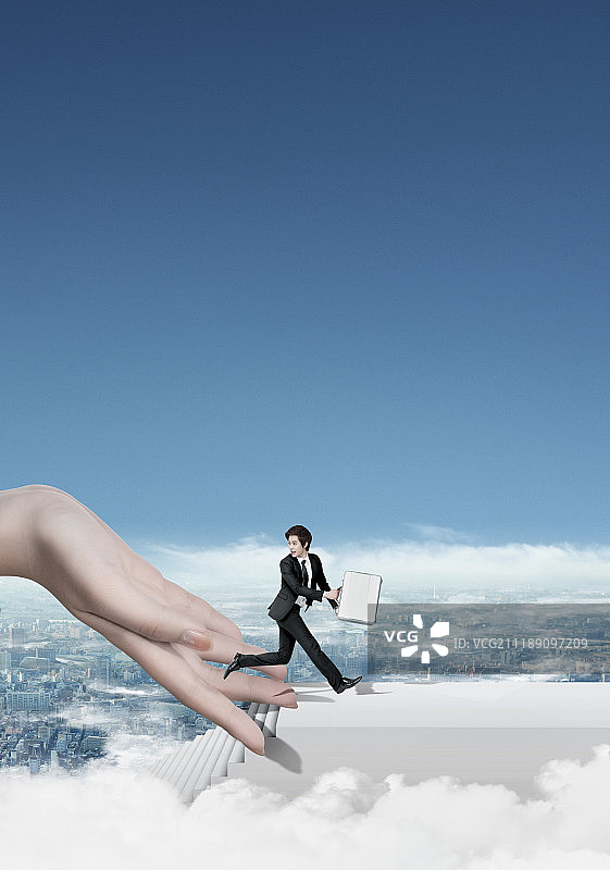 操纵图像图片素材