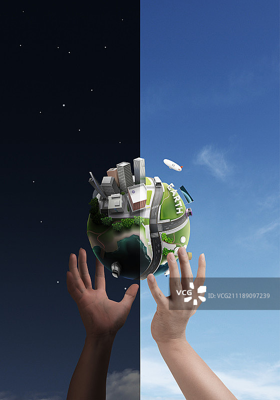 操纵图像图片素材