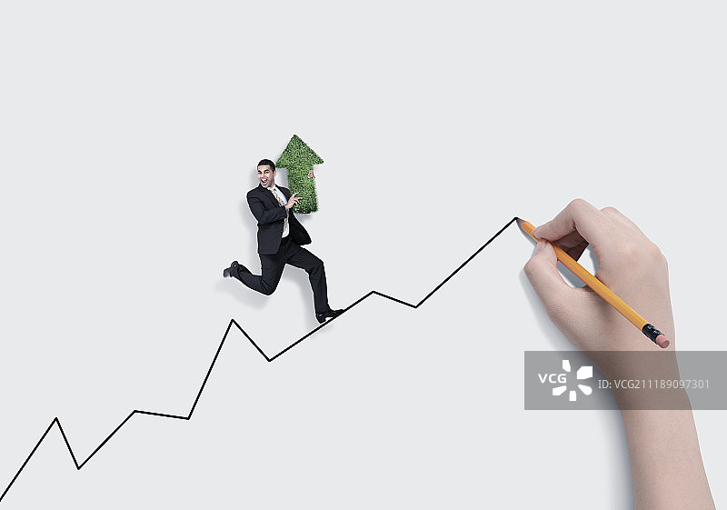 操纵图像图片素材