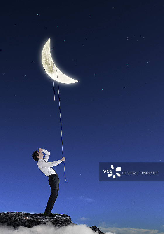 操纵图像图片素材