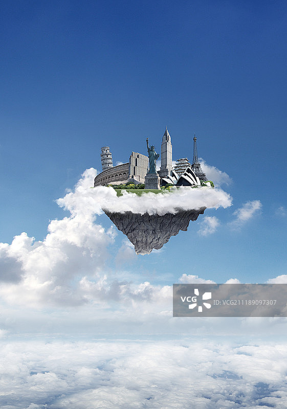 操纵图像图片素材