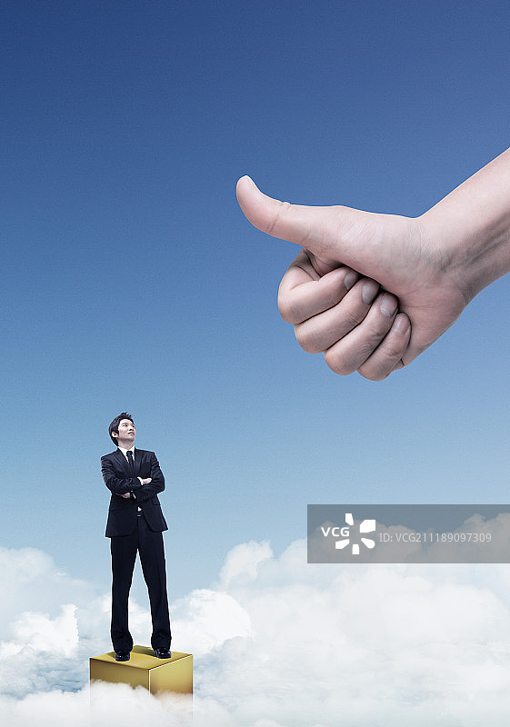 操纵图像图片素材