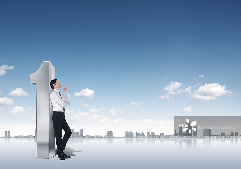 操纵图像图片素材