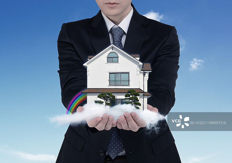 操纵图像图片素材