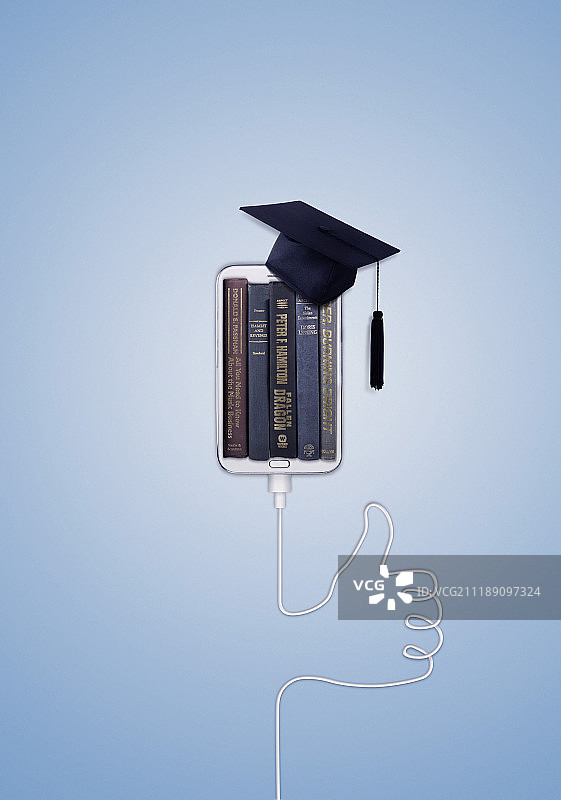 操纵图像图片素材