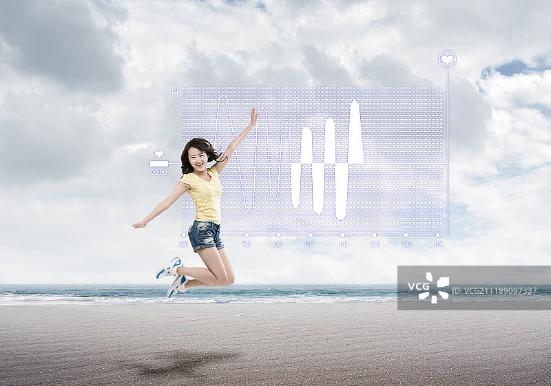 操纵图像图片素材