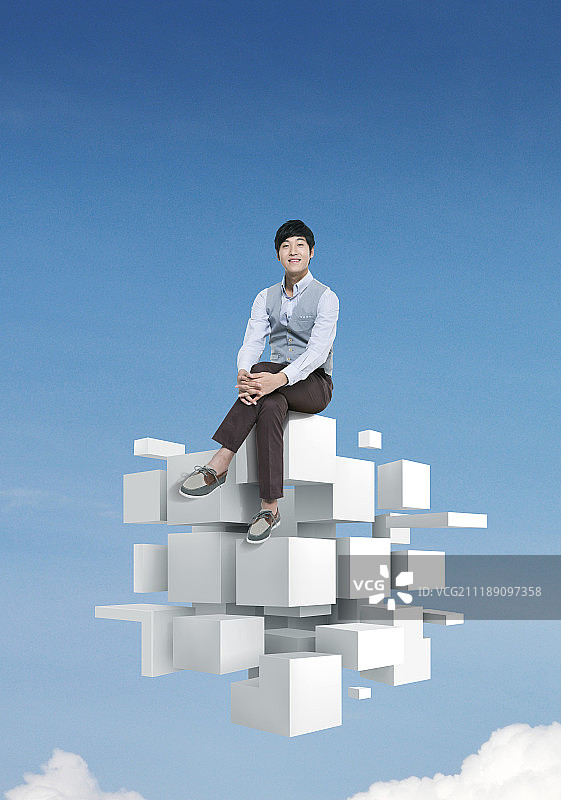 操纵图像图片素材