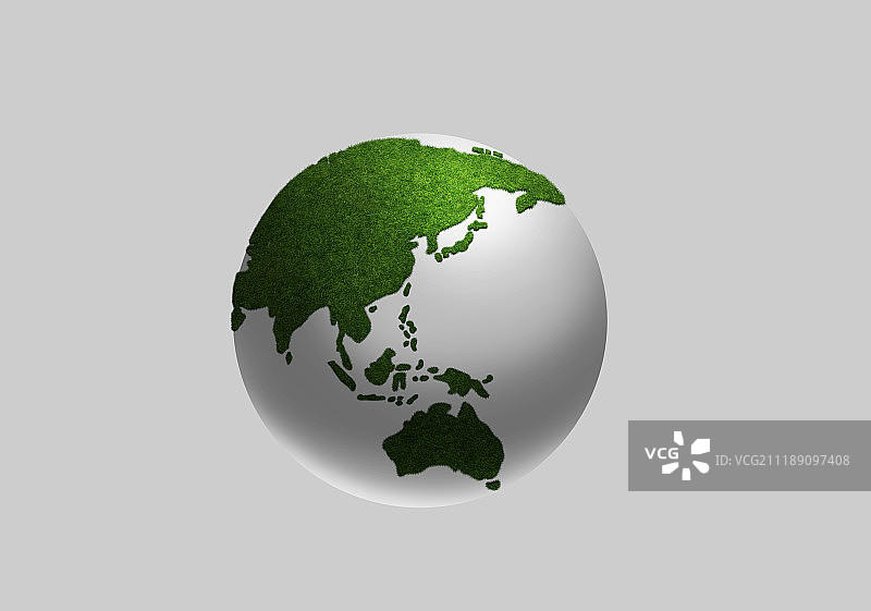 操纵图像图片素材