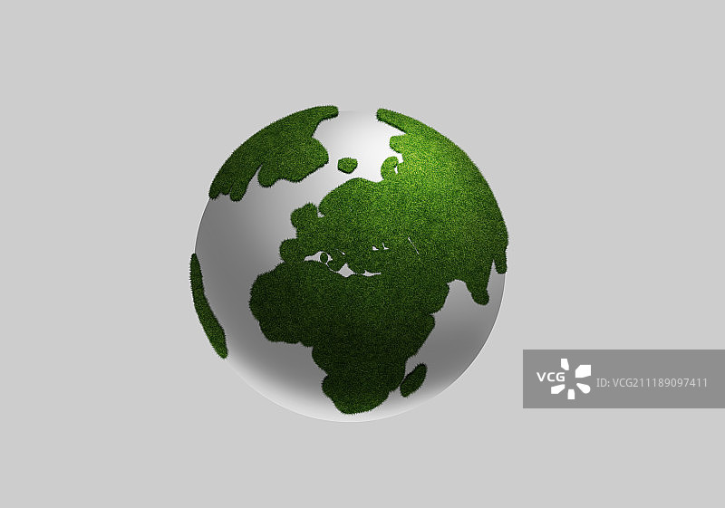 操纵图像图片素材