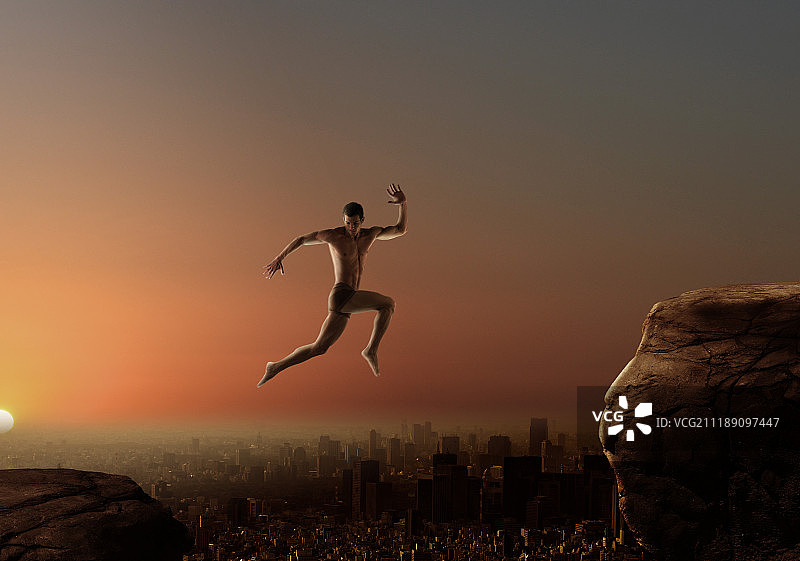 操纵图像图片素材