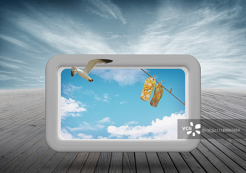 操纵图像图片素材