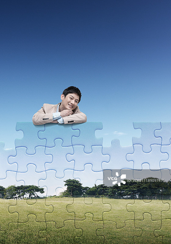 操纵图像图片素材