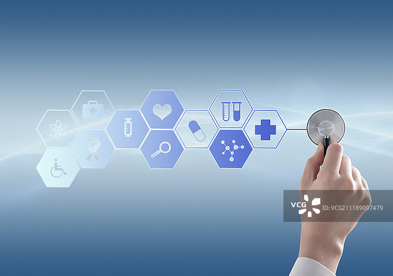 操纵图像图片素材