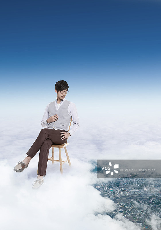 操纵图像图片素材