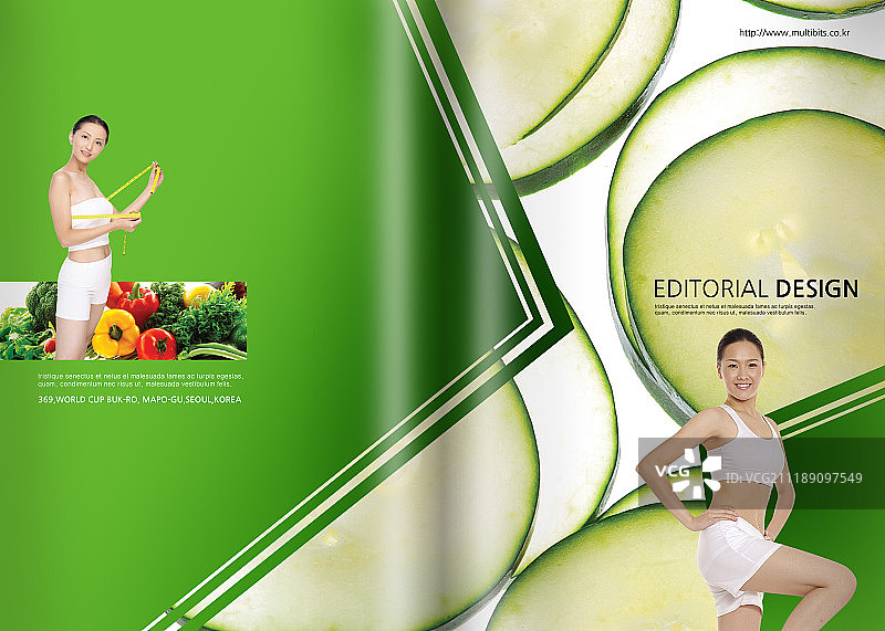 书的封面图片素材