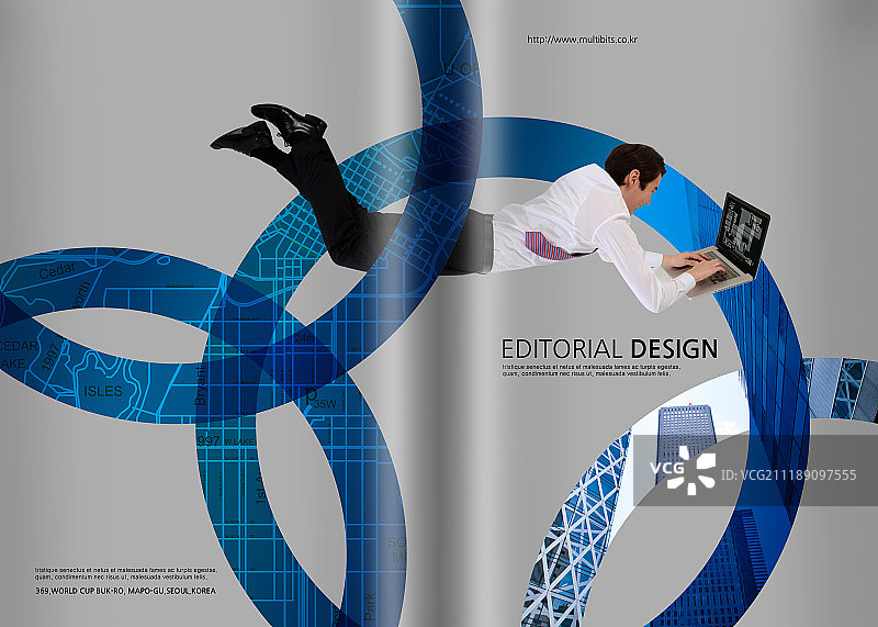 书的封面图片素材