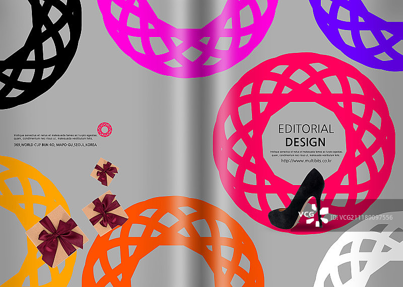 书的封面图片素材