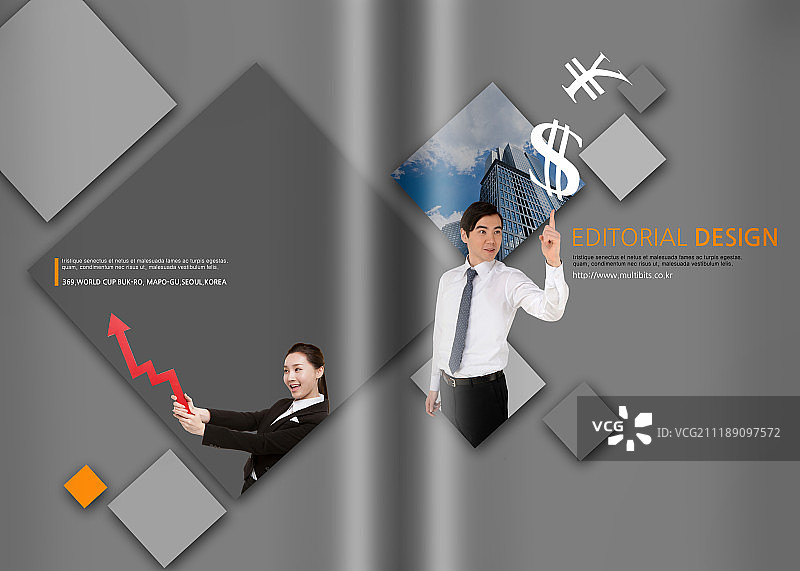 书的封面图片素材