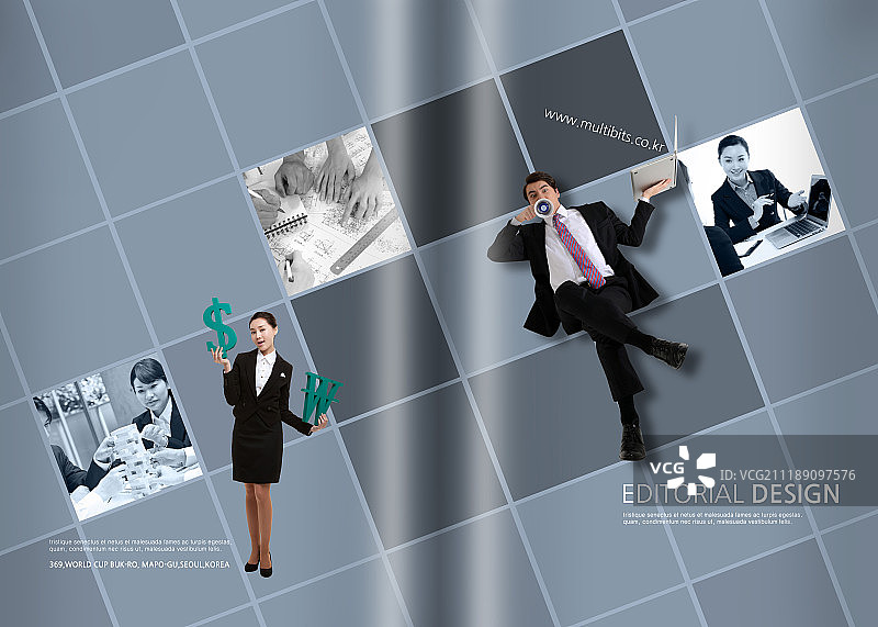 书的封面图片素材