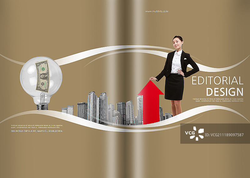 书的封面图片素材