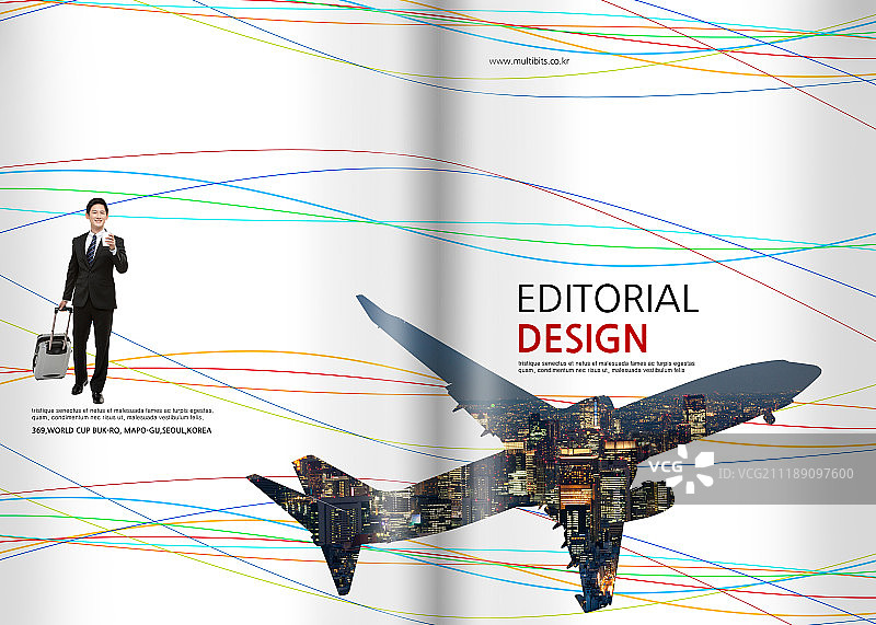 书的封面图片素材