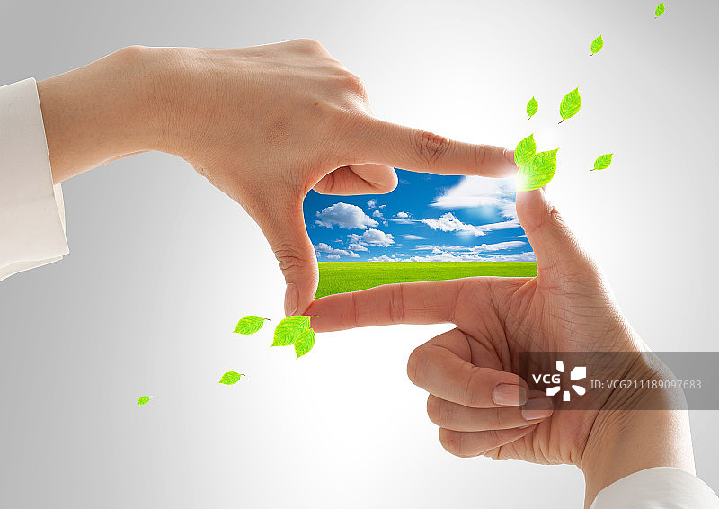 操纵图像图片素材