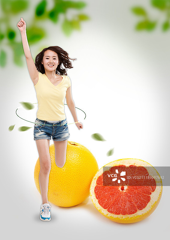 操纵图像图片素材