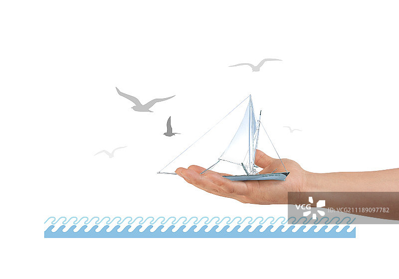 操纵图像图片素材