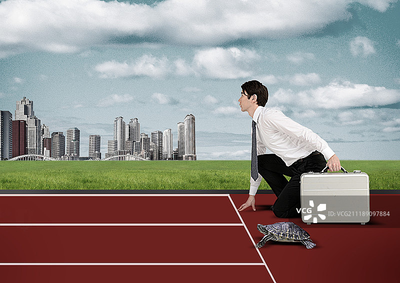 操纵图像图片素材