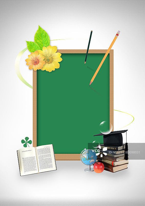 操纵图像图片素材