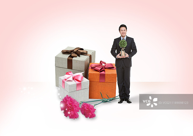 操纵图像图片素材