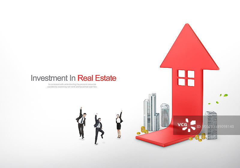 操纵图像图片素材