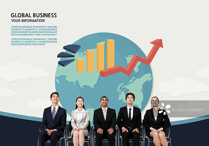 操纵图像图片素材