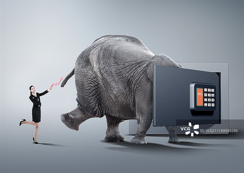 操纵图像图片素材