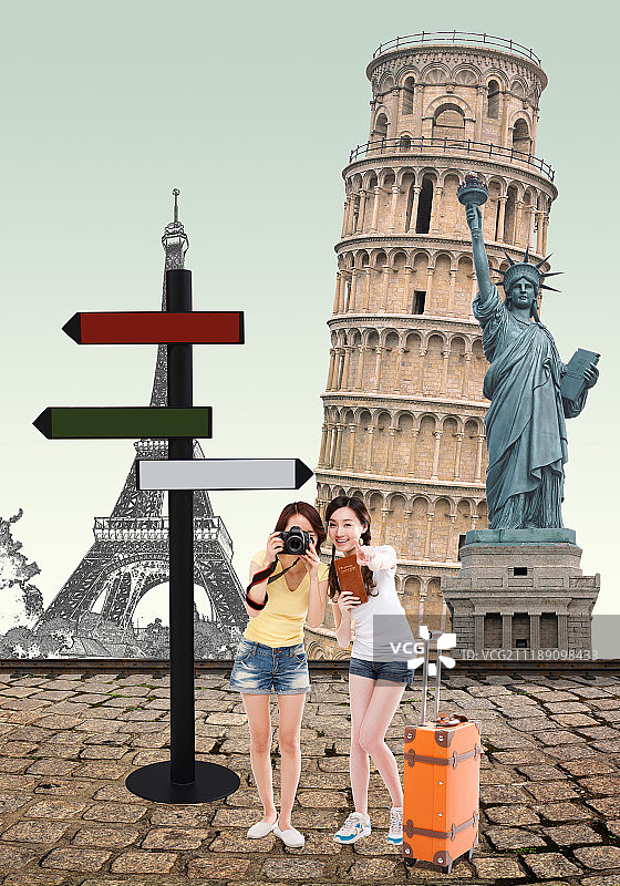 操纵图像图片素材