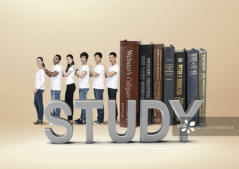 操纵图像图片素材