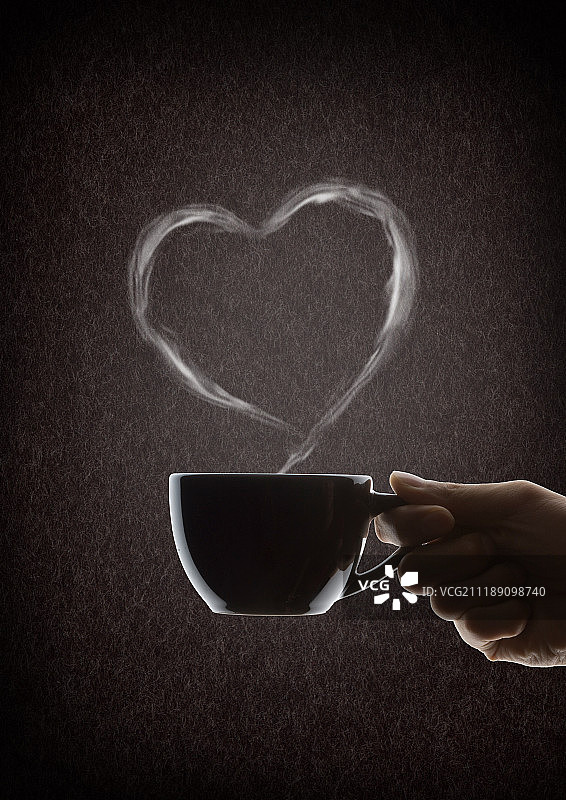 操纵图像图片素材