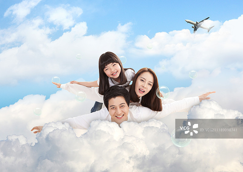 操纵图像图片素材