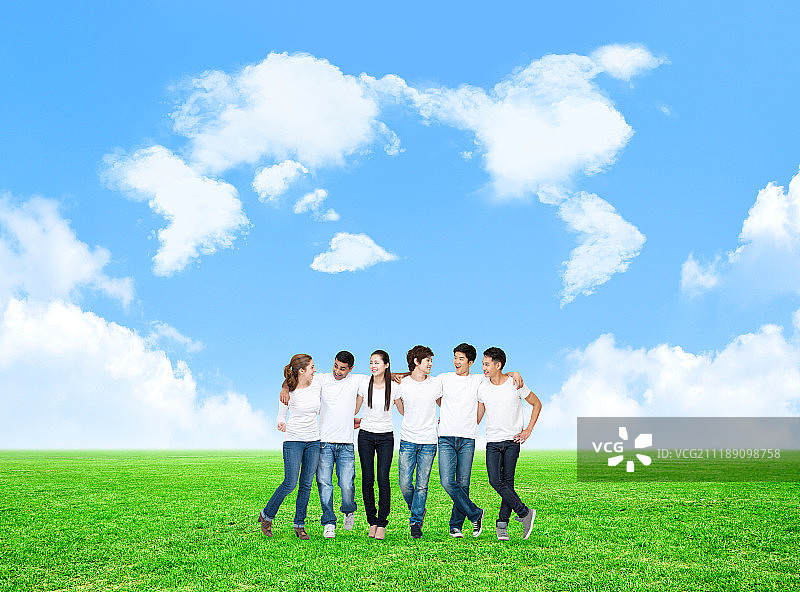 操纵图像图片素材